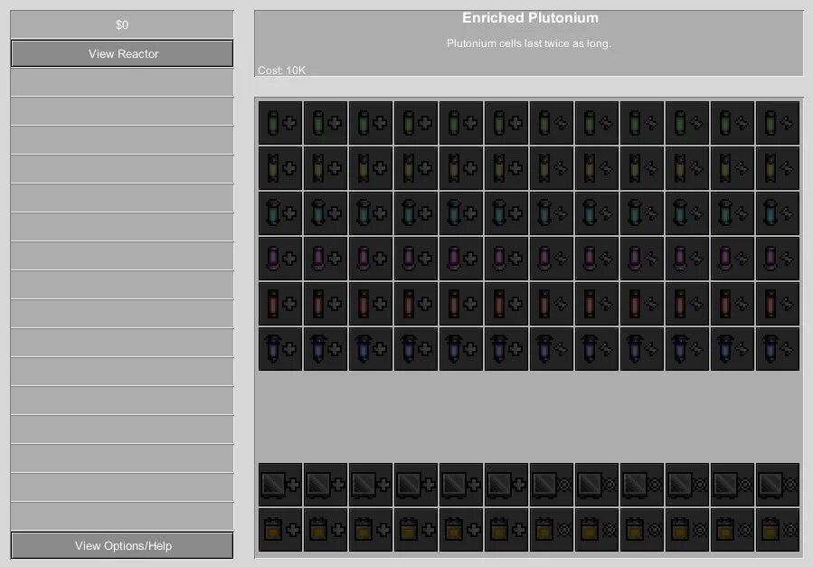 Reactor incremental 2. Ядерный реактор игра. Reactor incremental гайд. Stat farm incremental. Схемы ректоров reacrot incremental.