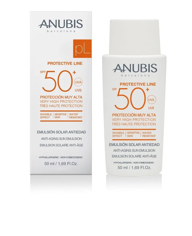 Эмульсия spf 50. Эмульсия Солнечная spf50+ 50ml. BEAUTERICA солнцезащитная эмульсия СПФ 20 175 мл. Крем эмульсия с SPF 50. Эффект СПФ.