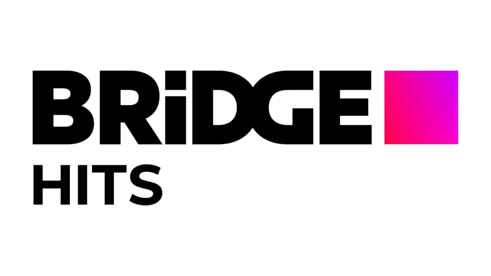 Bridge tv. Логотип телеканала бридж ТВ хит. Телеканал Bridge TV Hits. Логотип канала Bridge TV русский хит. Bridge Hits логотип.