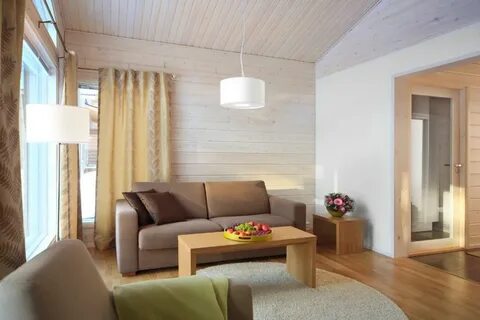 Holiday club отзывы