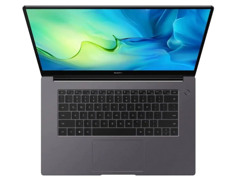 Ноутбук Huawei MATEBOOK d15. Ноутбук Huawei MATEBOOK D 14". Ноутбук Хуавей MATEBOOK D 15. Ноутбук Huawei MATEBOOK D 15 Bob-wah9q 8+512gb Mystic Silver. Купить huawei matebook d i5