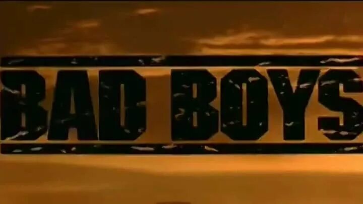 Bad boy надпись. Анимация Bad boys. Bad boys футаж. Bad Company логотип. Bad boy marley