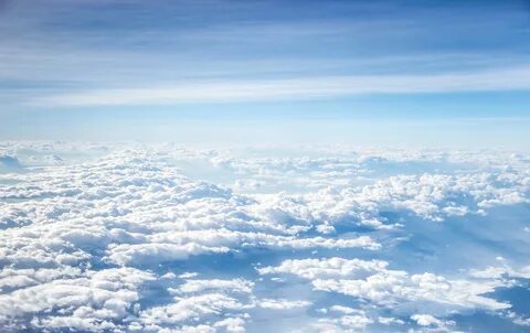 Desktop HD wallpaper: Nature, Sky, Clouds free download background picture ...