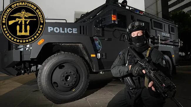 Special response unit. Группа операция пластилин. Операция пластилин солистка. Группа операция пластилин альбомы. Гр операция пластилин.