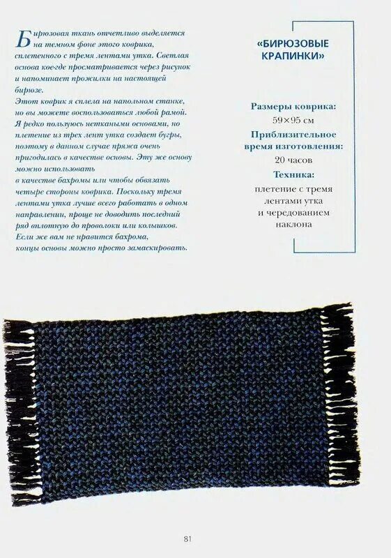 тканевый отчетливо. тканевый отчетливо. Descor полотно тканевого натяжного потолка. объемная ткань. тканевая оплетка для проводов.