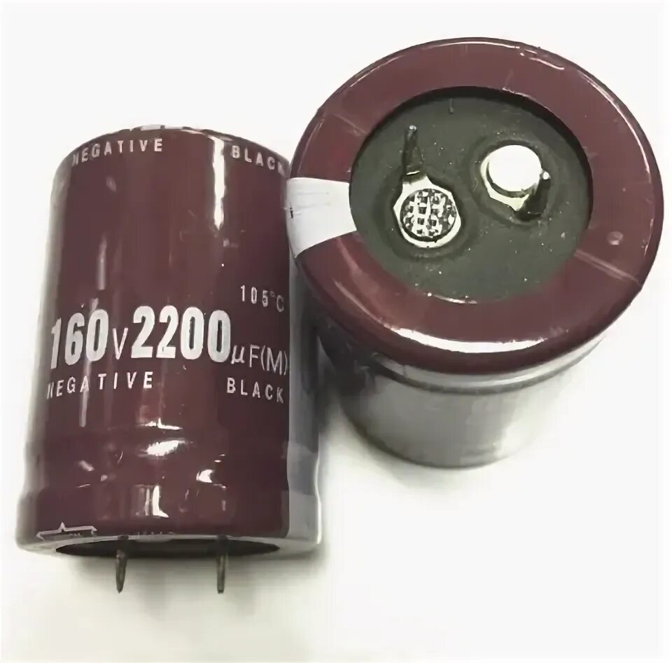 2200 160. 2200 160