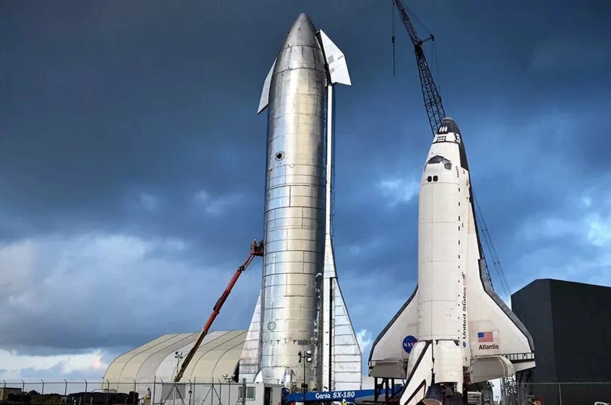 Space x отзывы. Рн falcon 9. Spacex rocket. Falcon 9 starlink. Space x отзывы.