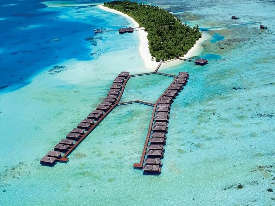 Medhufushi island 5. Мальдивы Medhufushi Island Resort 5 Мальдивы. Атолл Мииму Мальдивы. Отель Medhufushi Island Resort 4 Мальдивы. Мальдивы мост Мииму Атолл.