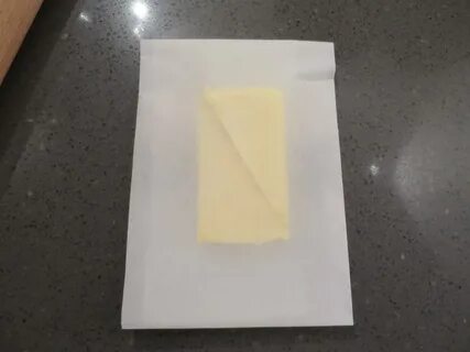 Равно пласт
