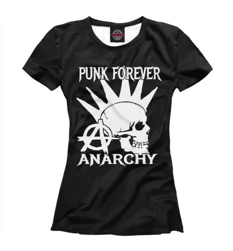 Deads store. Футболка Anarchy. Анархия панк футболка. Майка панк. Anarchy Анархия Punks not Dead футболка.