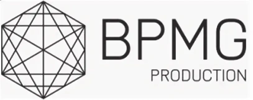 Project trade