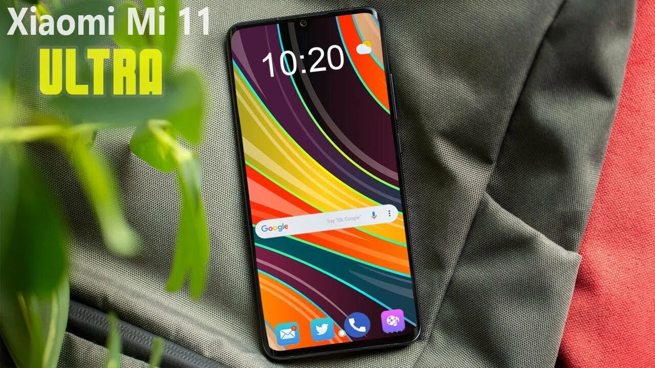 Телефон ксиоми 11 ультра. Xiaomi 11 Ultra. Xiaomi mi 11 Ultra 512. Xiaomi 11 Ultra 512gb. Xiaomi mi 11 Ultra 12/512gb.