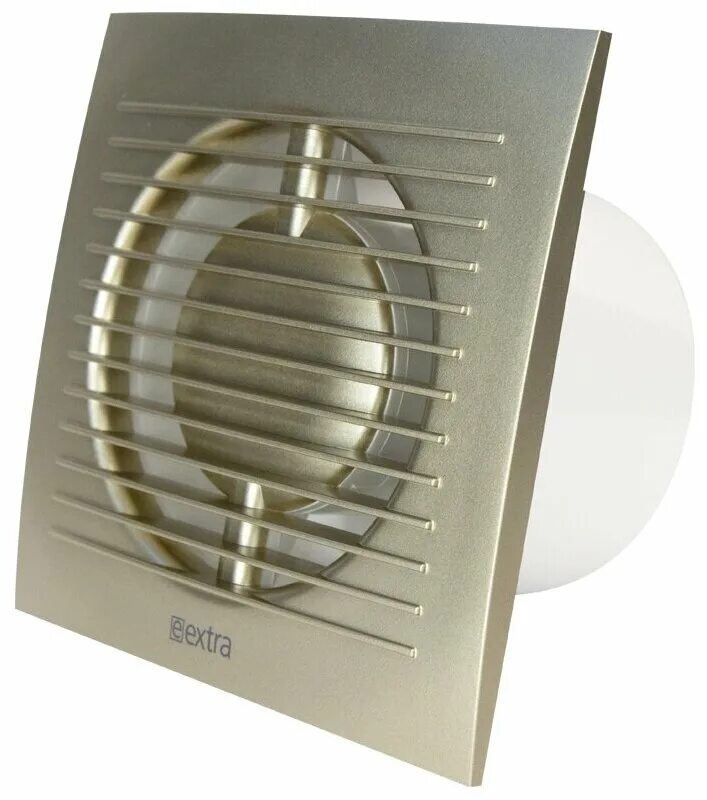 вентилятор вытяжной накладной. вытяжной вентилятор pax fan 220 4 вт. вытяжной вентилятор europlast eet100 белый. вентилятор вытяжной накладной. вентилятор вытяжной soler & palau edm 200cr.