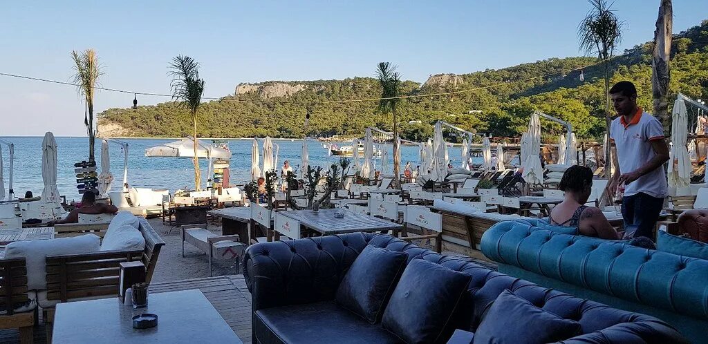 Calista beach кемер. Калиста кемер. Пляж qualista турция кемер. Каллиста бич кемер. Calista beach кемер.
