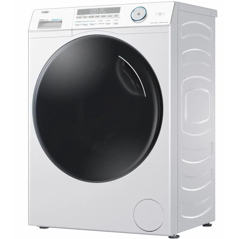 Haier hwd80-bp14959a. Haier Стиральные машины hwd80. Стирально-сушильная машина Haier hwd80-bp14959a. Hwd80-bp14959a.