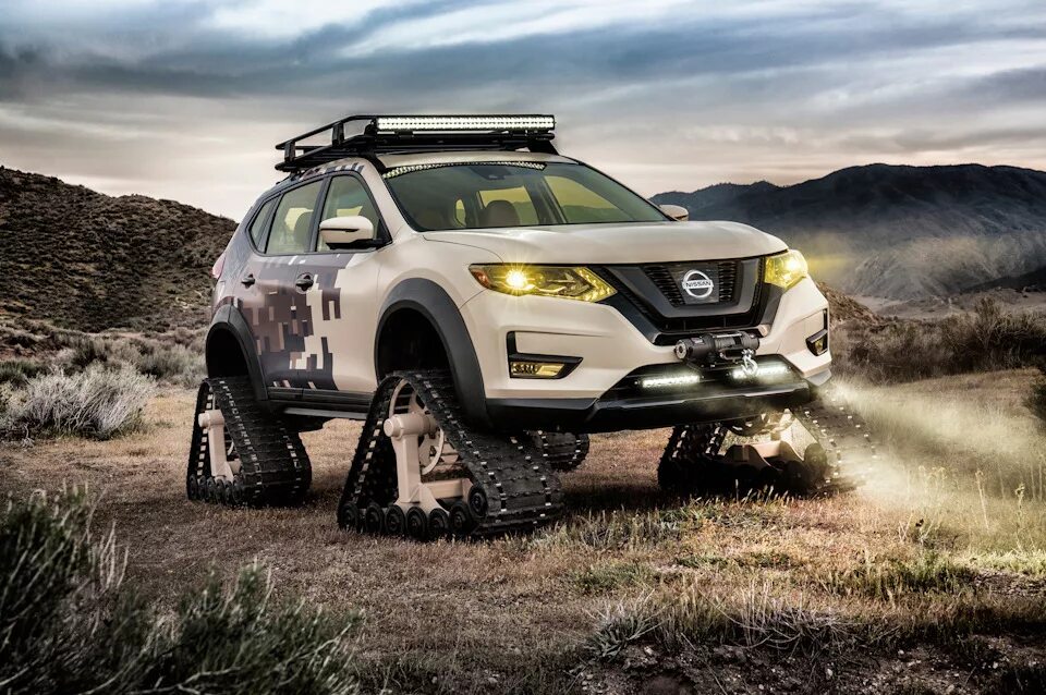 Nissan xterra 2018. Бюджетные джипы. Nissan xterra 2018. Nissan xterra 2005. Nissan armada offroad.