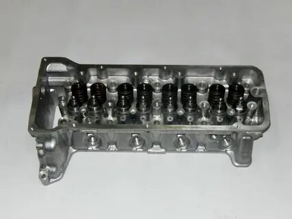 Гбц 21214 инжектор