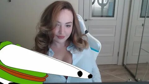 Sindicsgo