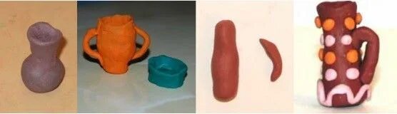 Кувшинчик из пластилина. Лепка кувшинчик старшая группа комарова. лепка из глины кувшинчик старшая группа. лепка кувшин старшая группа. лепка кувшинчик старшая группа.