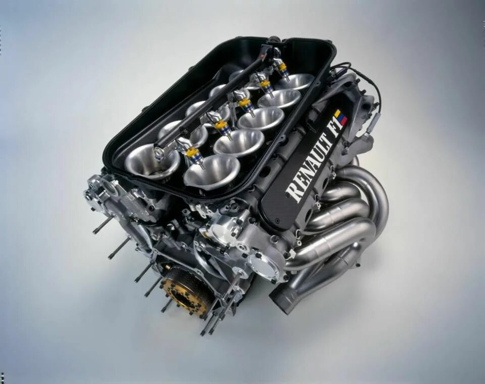 Renault RS v10. Мотор v10. Renault rs27 2.4 v8. Рено v8 мотор. V 8.00