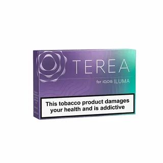 Terea sun pearl