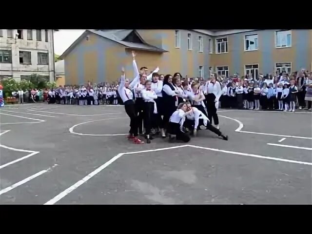 Средние школы малоярославец. Школа 2 малоярославец. школа радищева малоярославец. школа № 2, г. малоярославец. город малоярославец школа номер 2.