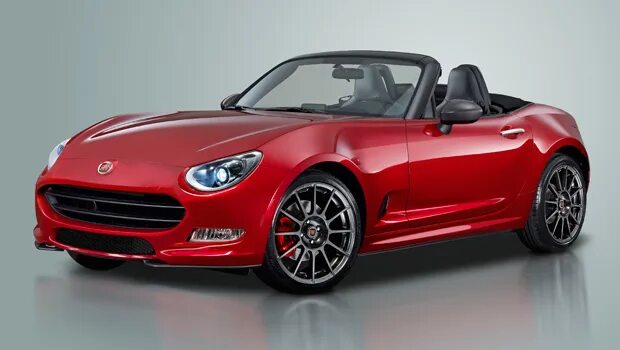 Фиат родстер 124 Спайдер. Fiat 124 Spider 2022. Фиат Спайдер 2022. Fiat 124 2022. Ттд спайдер