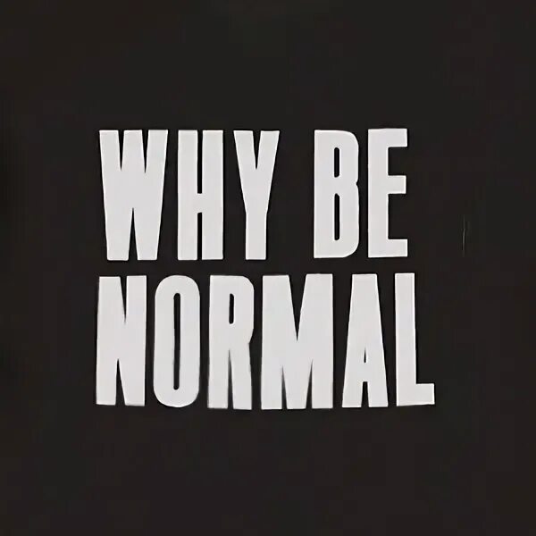 Like no one else. Like no one else