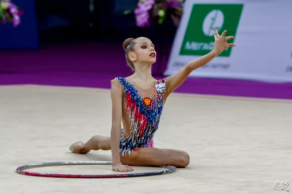 Мсмк художественная гимнастика. Marina lobanova rhythmic gymnastics. Мсмк художественная гимнастика. Соревнования по художественной гимнастике в казани. Мсмк художественная гимнастика.