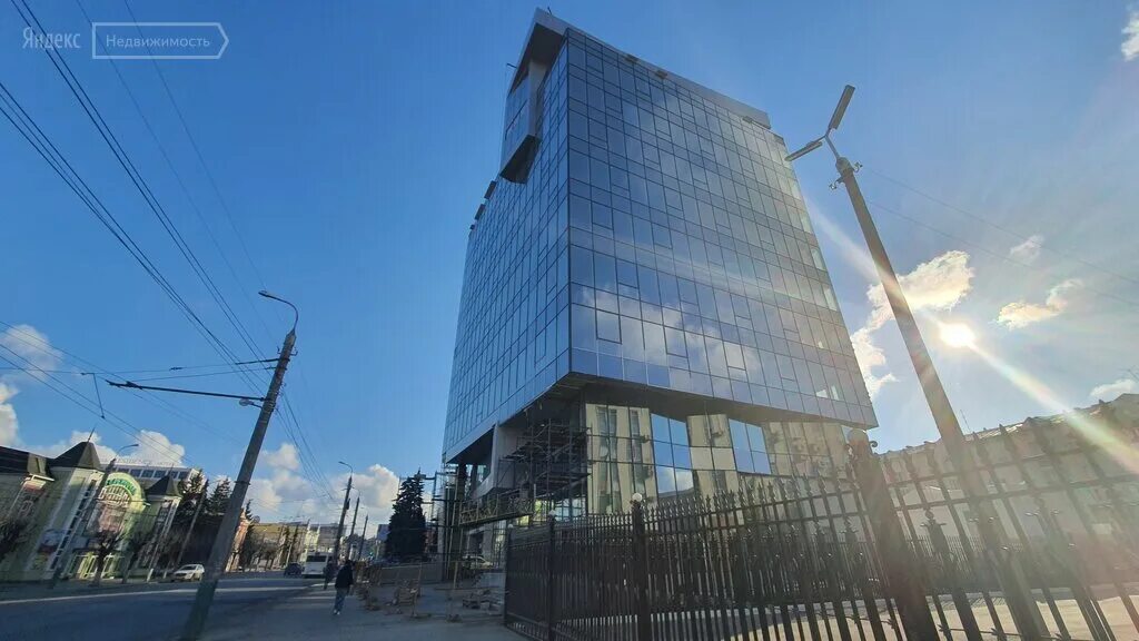 атриум пенза. атриум пенза офисный центр. атриум пенза офисный центр. бизнес центр фрунзенский пенза. бц атриум пенза.