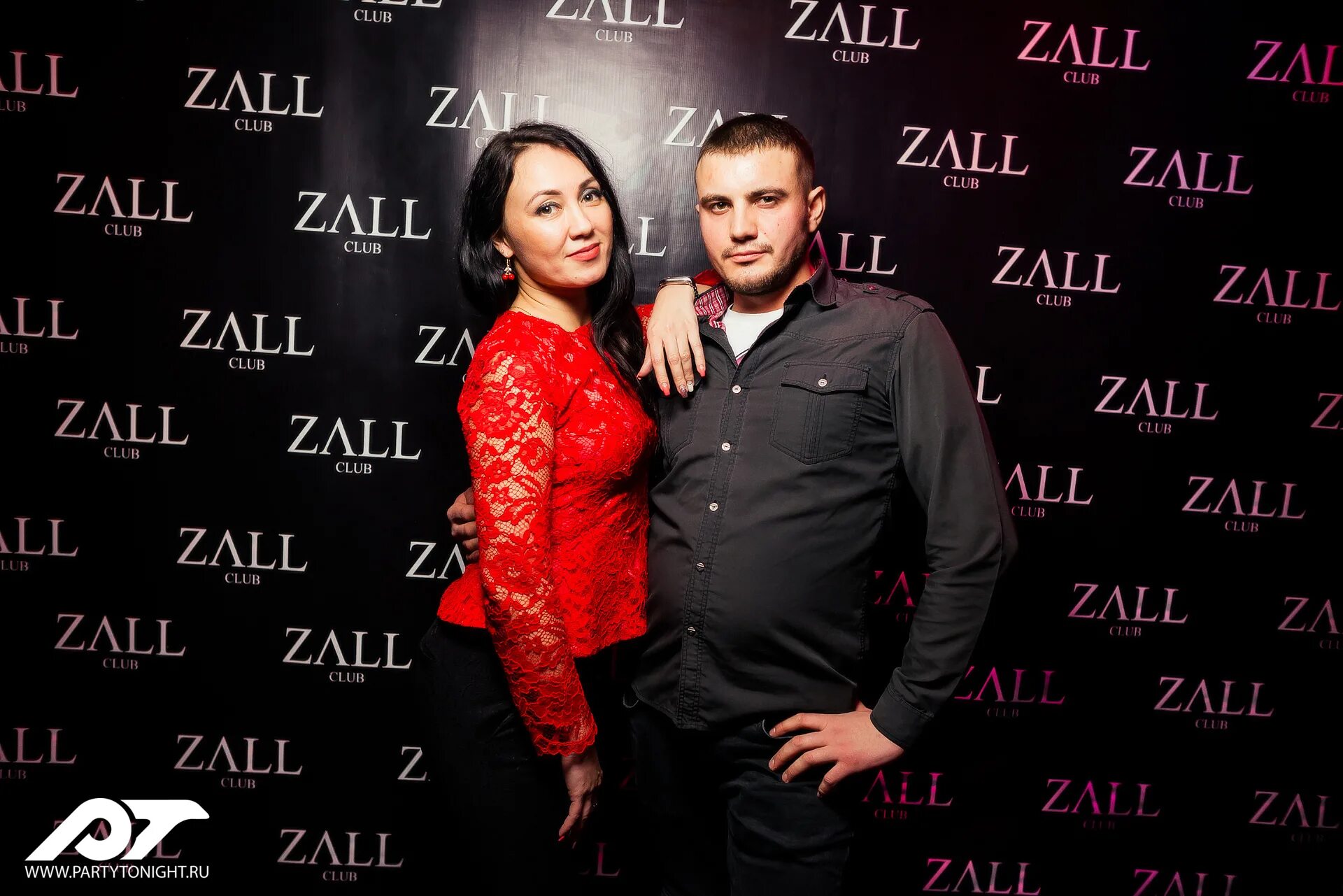 Zall club. клуб zall мурманск. Zall club мурманск. клуб жажда на братиславской. клуб зал на братиславской.