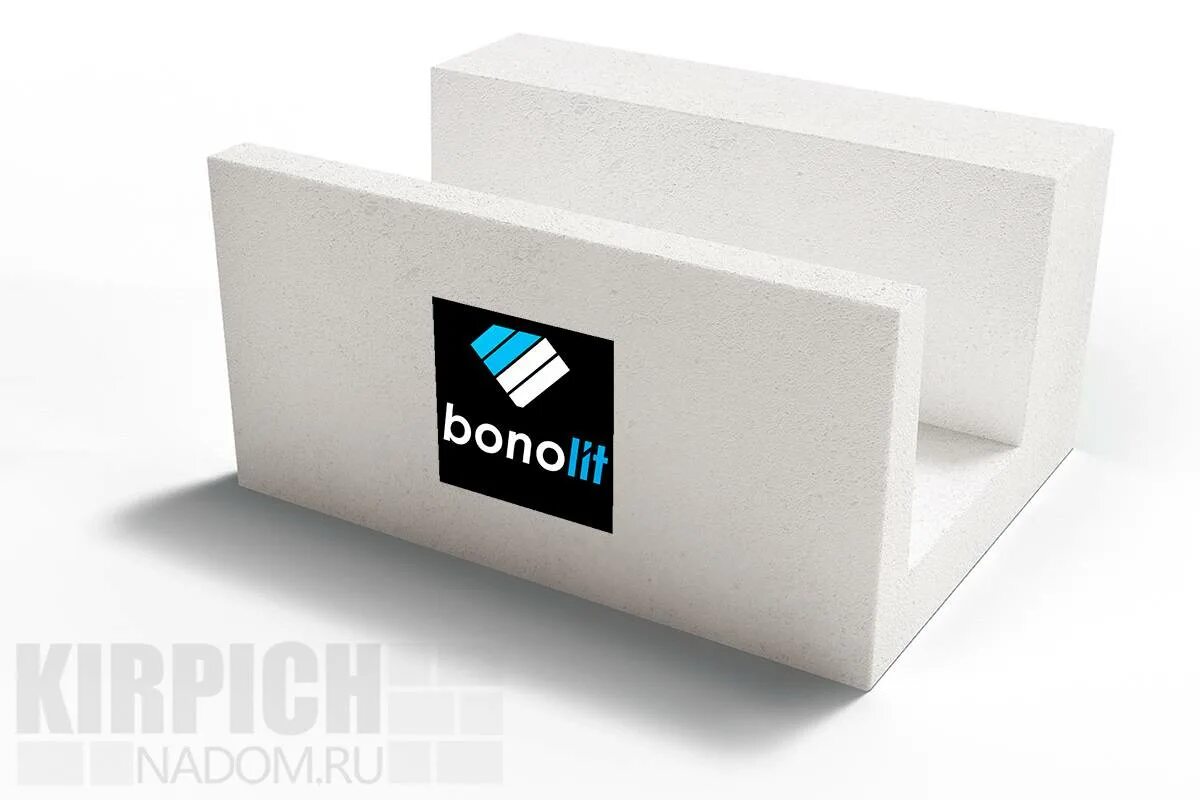 Bonolit u-образный блок d500. U блоки газобетон 400 Бонолит. Bonolit u-образный блок 500 400 250. Газобетонный блок sintek401i 400x900 мм.