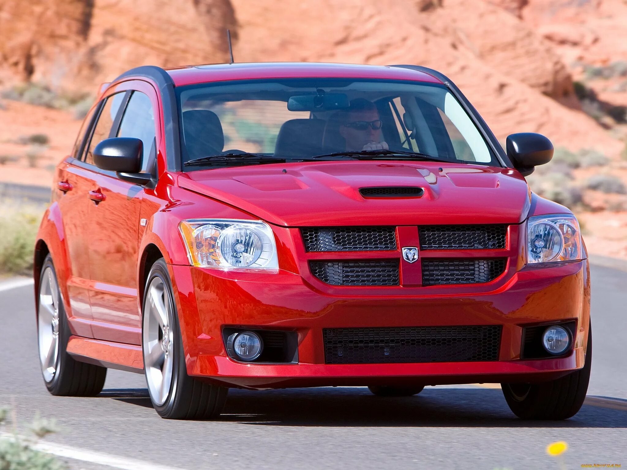 Dodge caliber купить. Додж Калибер srt 4. Додж Калибер СРТ. Додж Калибер 2008. Dodge Caliber srt, 2008.