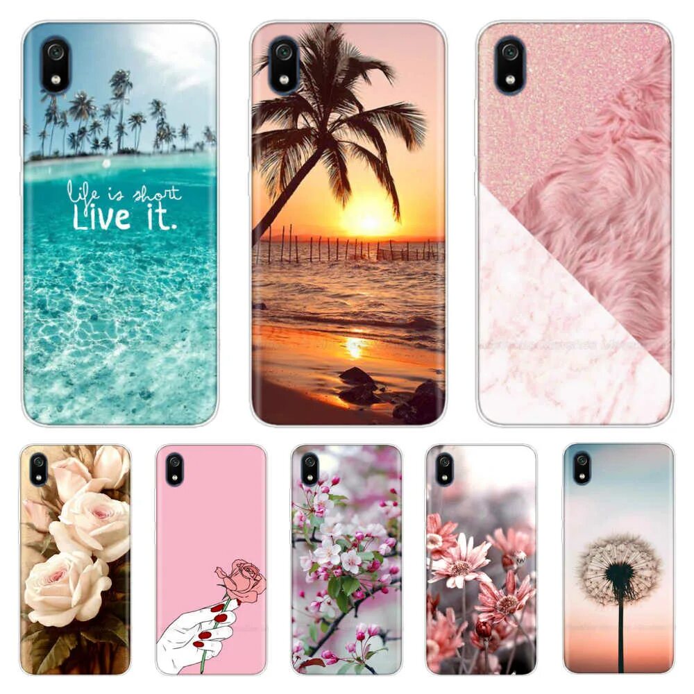 чехол на телефон для девочек 6 лет. чехол на айфон 6 для девочек. чехол на телефон 7. чехол на редми 11s. красивые чехлы на телефон для девочек.