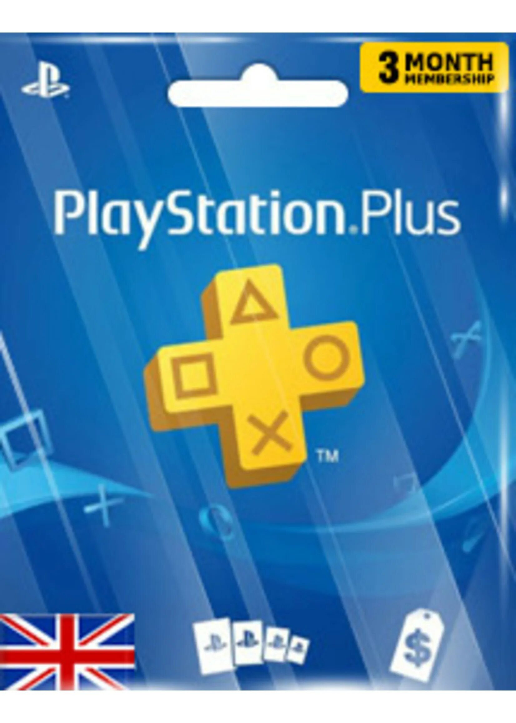 Ps4 plus купить. PLAYSTATION Plus 12. PLAYSTATION Plus Deluxe. PLAYSTATION Plus карточка. PLAYSTATION Plus Extra.