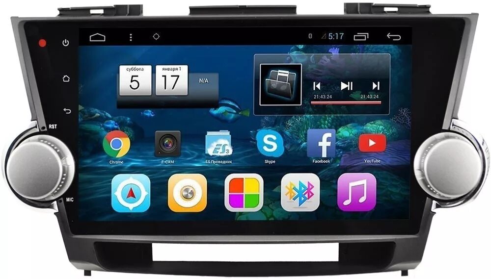 Магнитолы android магазин. Тойота хайлендер магнитола андроид. Магнитола Тойота хайлендер 2014 андроид. Андроид магнитола Highlander 2014. Toyota Highlander 2013 магнитола.