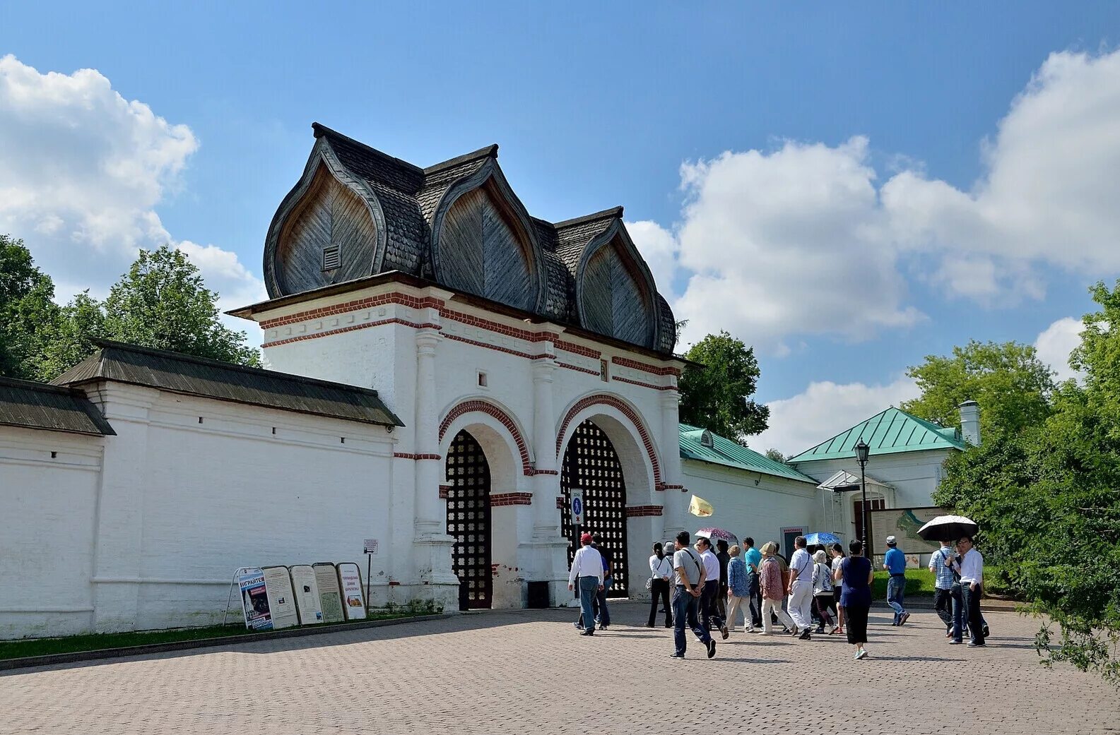 усадьба измайлово. измайловской остров государев двор. государев двор в измайлово. измайловской остров государев двор. государевый двор.