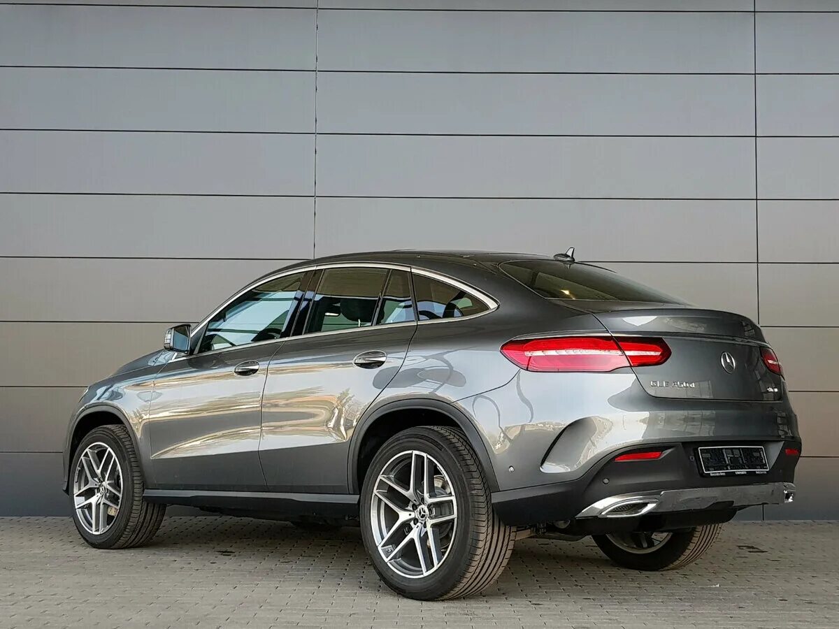 Купить gle купе мерседес. Мерседес GLA Coupe 350d. Мерседес GLE 350 Coupe. Mercedes Benz GLA Coupe 350. Mercedes-Benz GLE Coupe 3.0.