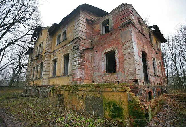 деревня жабино гатчинский район. жабино гатчинский район. гатчинский район д. усадьба в деревне жабино. погода жабино гатчинский.