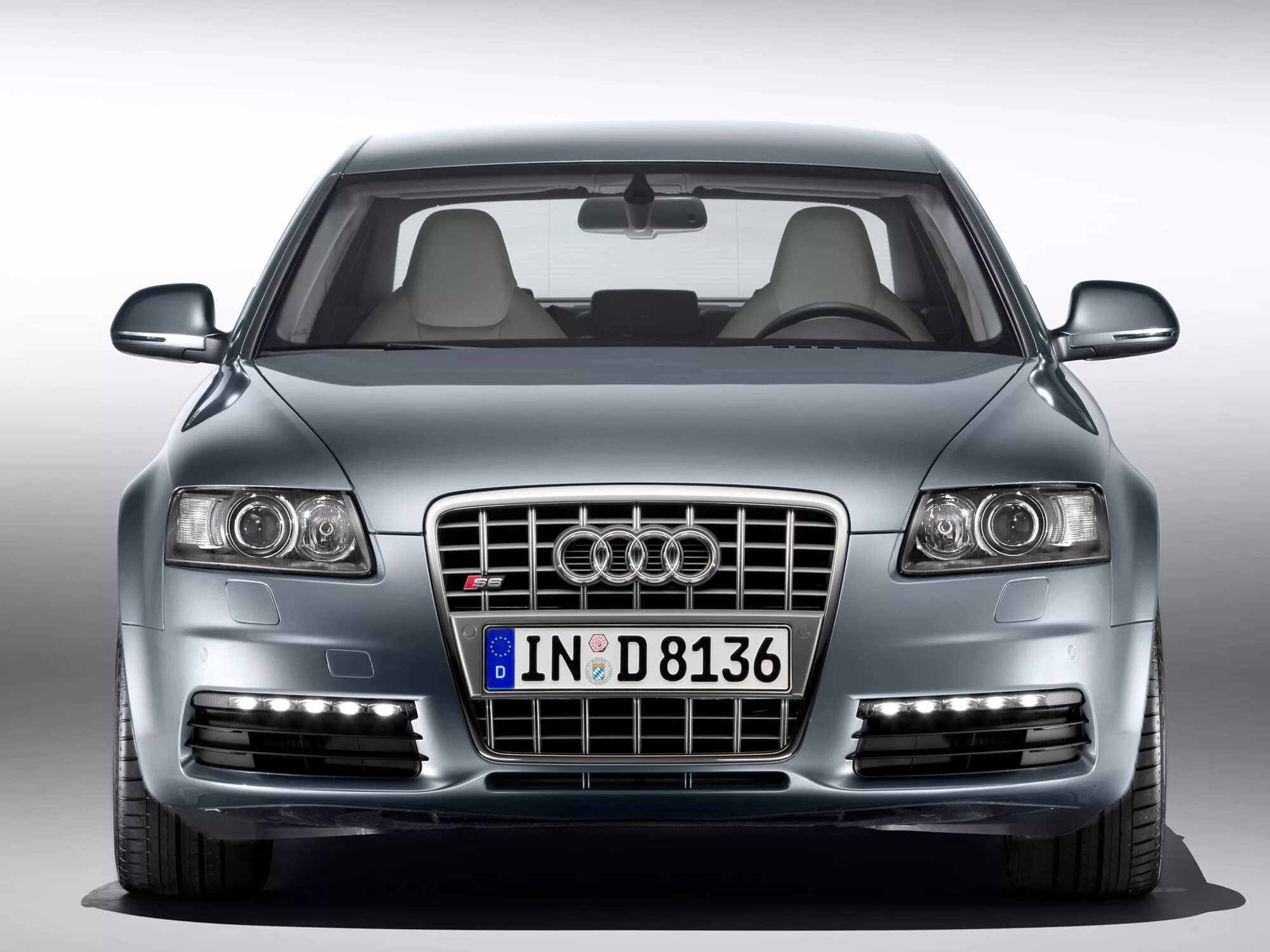 A6 4f. Audi s6 c6 Рестайлинг. Audi s6 2008. Ауди s6 2008. Ауди s6 2005.