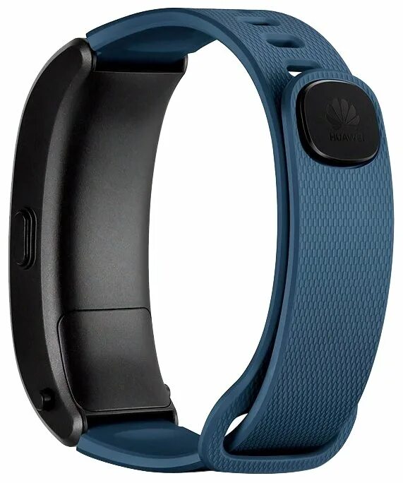 Браслет huawei talkband b2 sport. Часы хонор банд 3. Фитнес браслет хуавей банд. Часы хуавей бэнд 4. Браслет женские хонор aw.