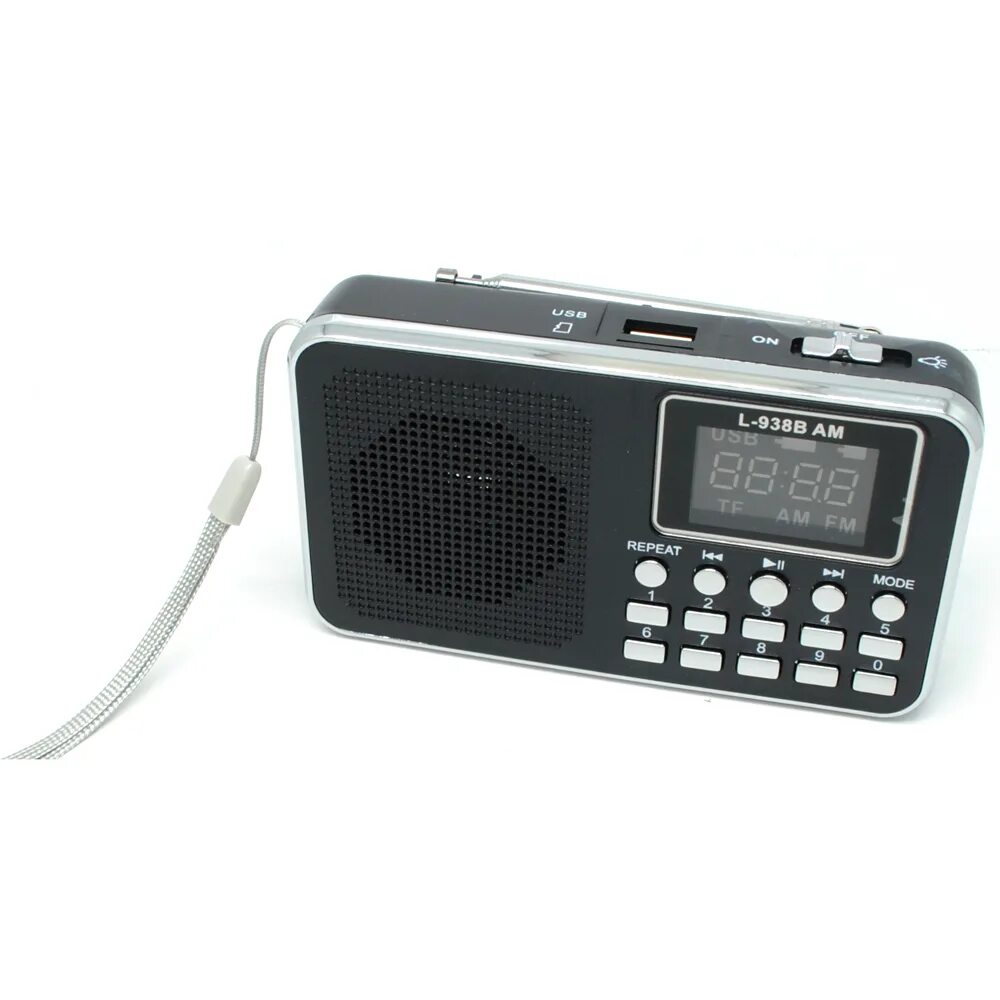 Плеер mp3 fm Radio. Портативная колонка с радио s-ITECH fm St-15fm. Радиоприемник с мр3 KS 310. Радиоприемник с цифровым тюнером. Радио мп 3