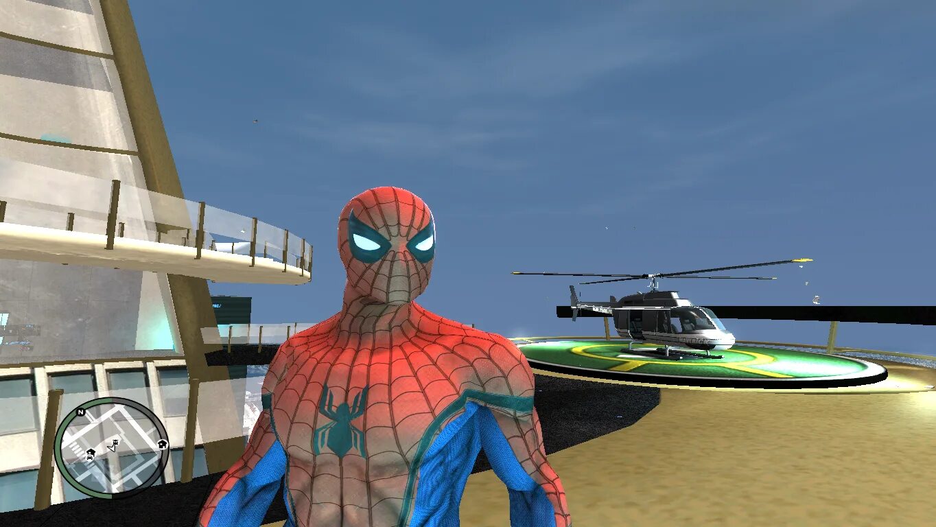 ГТА 5 человек паук. ГТА: Сан андреас - Spider-man Mod. ГТА 5 3 человек паук. Игры человек паук ГТА. Игра человека паука крутая