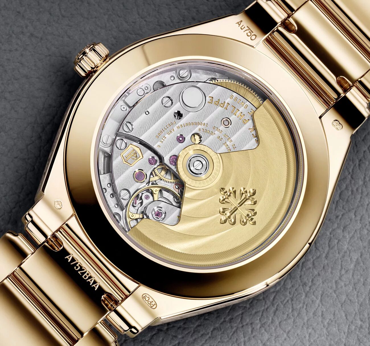 Реплики патек. Patek Philippe twenty-4 2021. Patek Philippe Gold Classic. Patek Philippe Automatic часы. Patek Philippe Geneve.