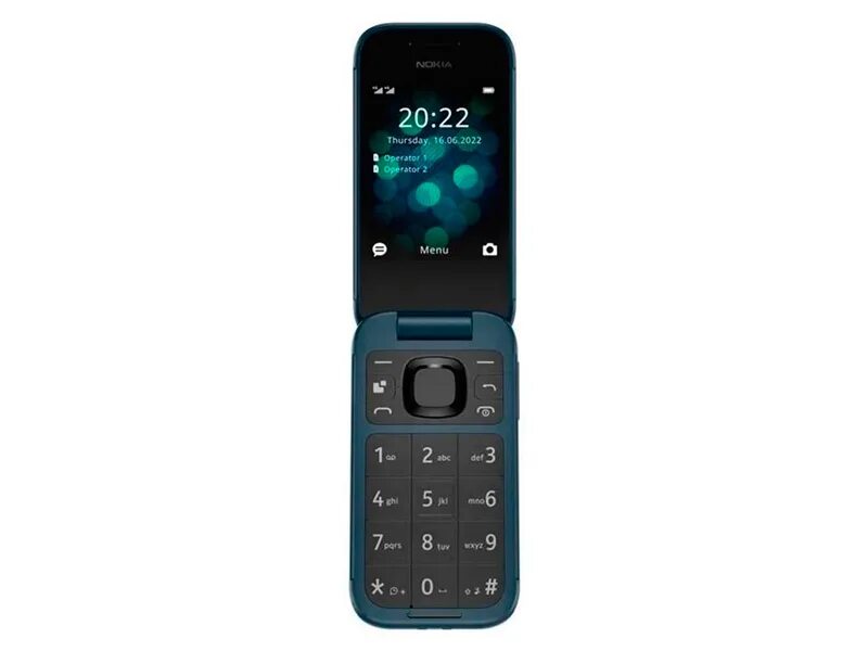 Nokia 2660 flip. Nokia 2660 ta. Nokia 2660 flip 4g. Часы нокиа. Нокиа раскладушка розовая.