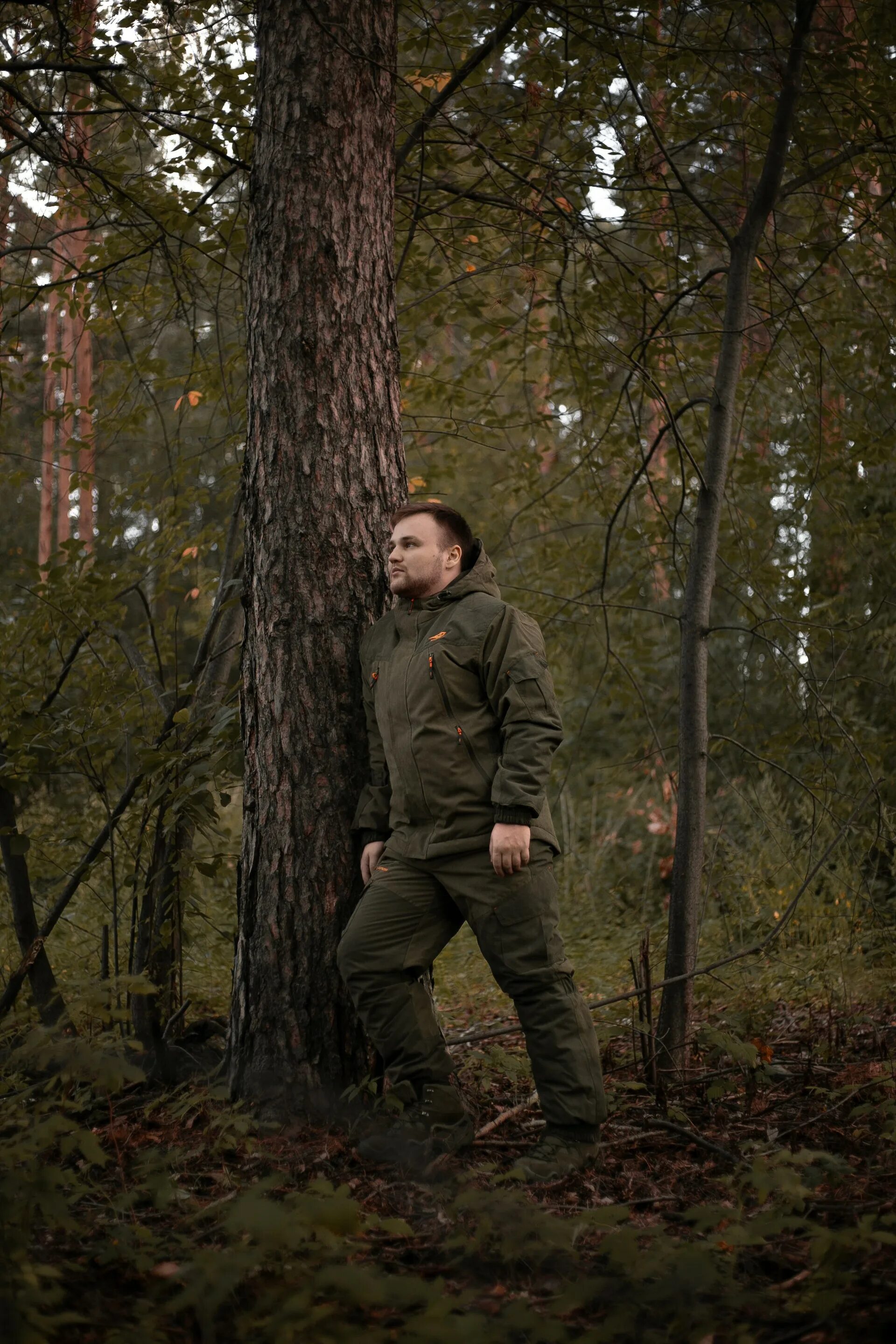 Костюм бизон норвегия хаки. Костюм бизон норвегия хаки. Костюм бизон норвегия хаки. Костюм бизон норвегия хаки. Костюм новатекс прайд.
