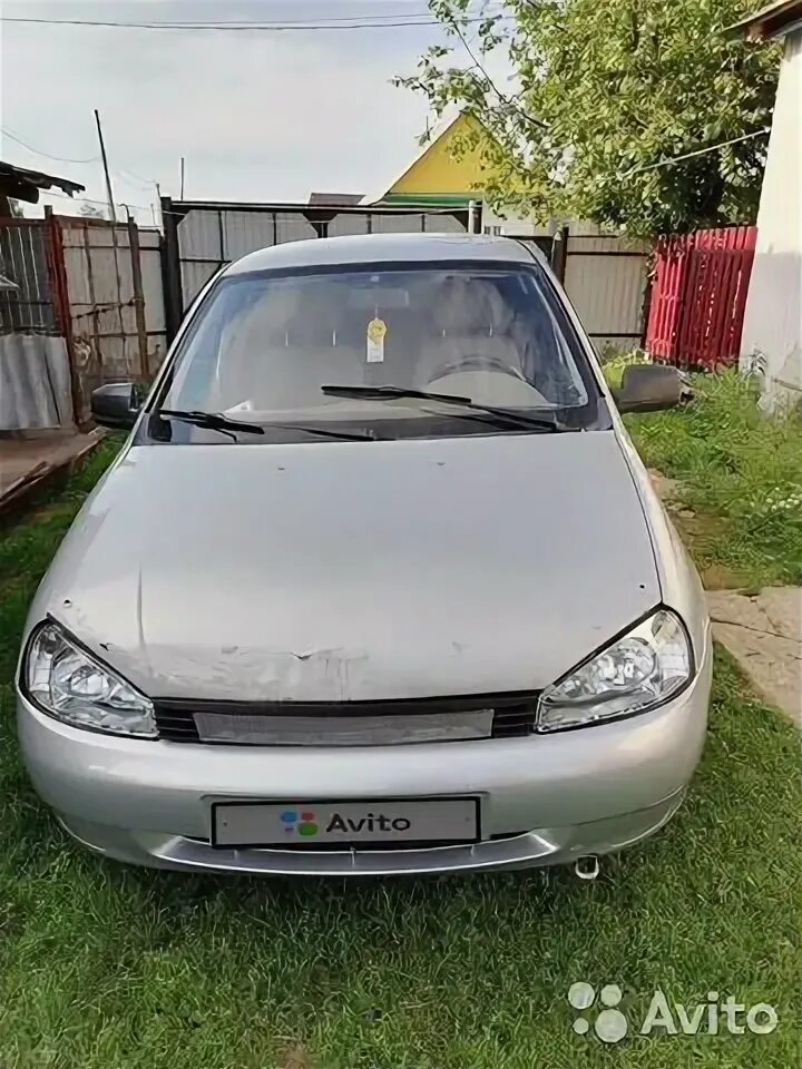 Шевроле нива 2008 серебристый. Автомобили аша. Nissan serena 2000. Матиз рестайлинг и дорестайлинг отличия. Автомобили аша.