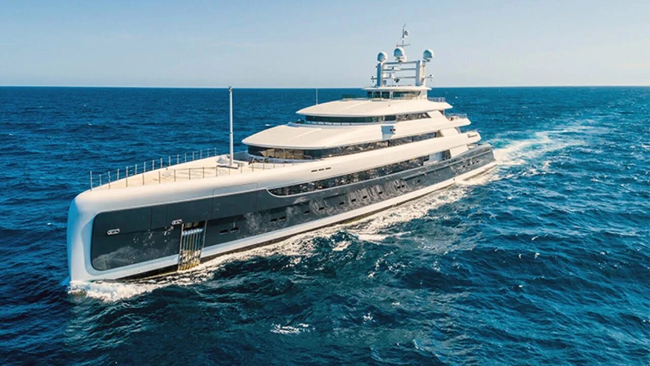 Яхта heesen triton. Одномачтовые парусные яхты. Selene 49 trawler. Yachtworld. Yachtworld.