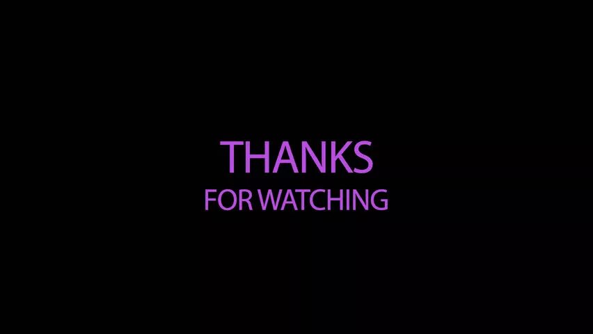 Thank you for watching video. Надпись thanks for watching. thanks for watching картинка. thanks for watching картинки для презентации. thank you for watching иф.