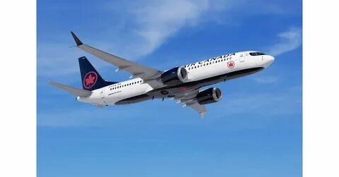Ca airlines